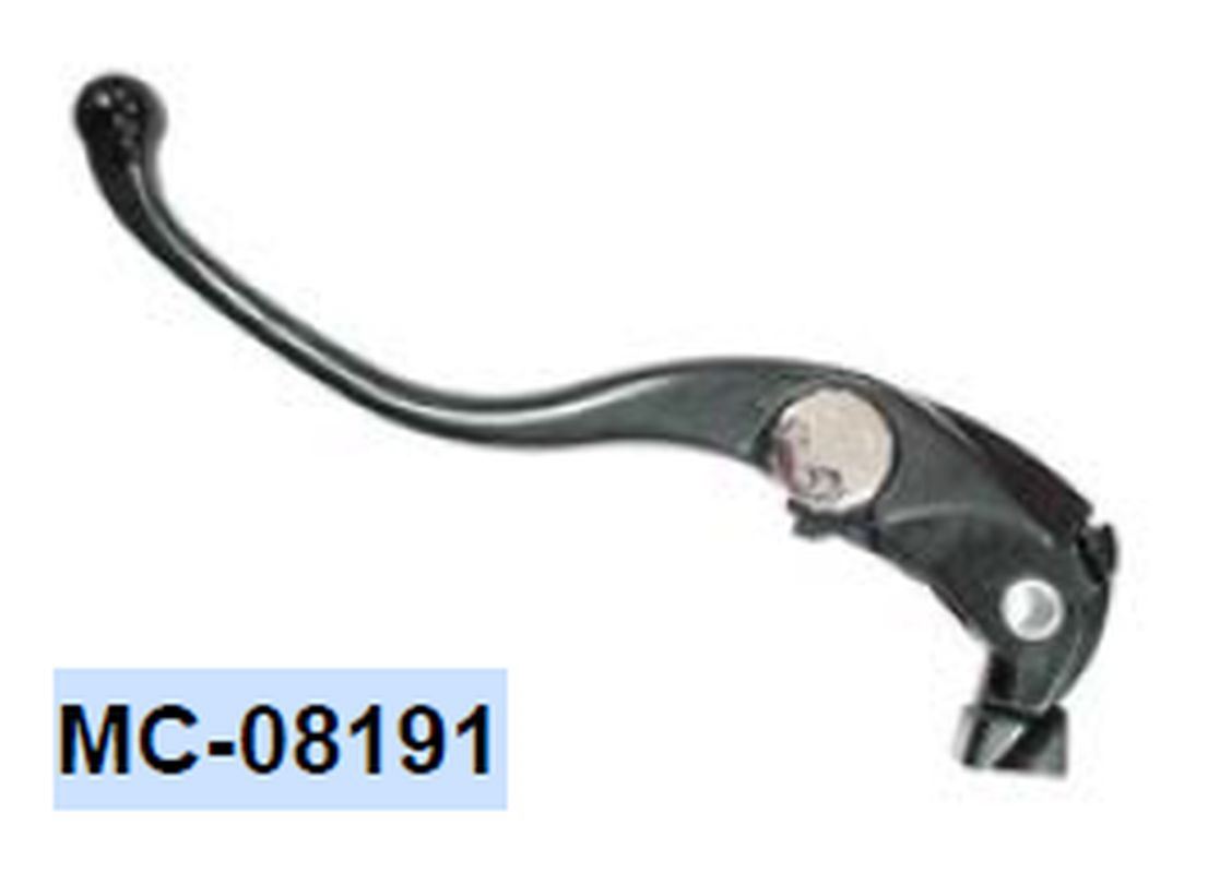Clutch lever PSYCHIC MC-08191