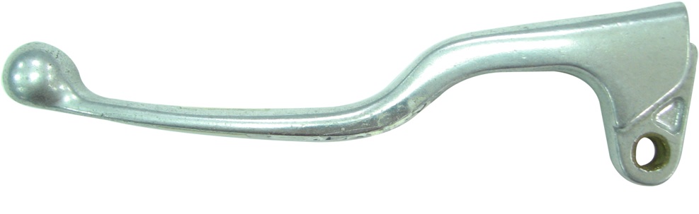 PSYCHIC spojková páčka KAWASAKI KX 250 05-07, KXF 250 05-20, KXF 450 06-18, RMZ 250 05-06 YAMAHA YZ 125/250 00-14 YZF 25/450 01-08 (DSK03SN) náhrada s DSY16SN