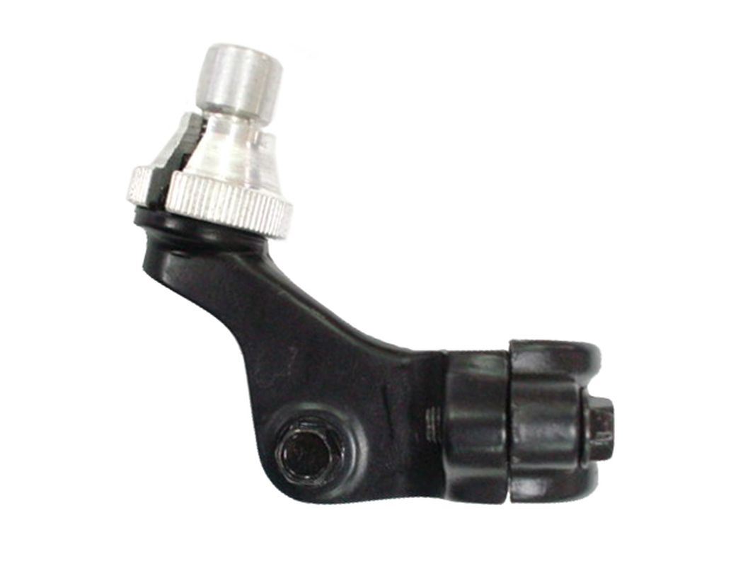 Clutch lever handle PSYCHIC MC-08199B
