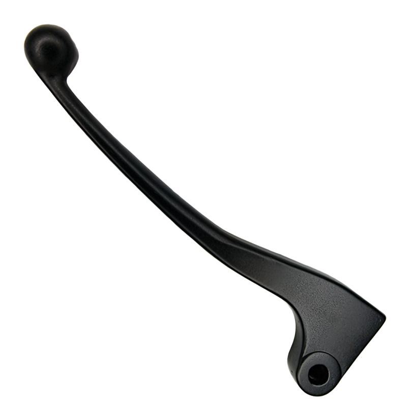 Clutch lever PSYCHIC MC-08225