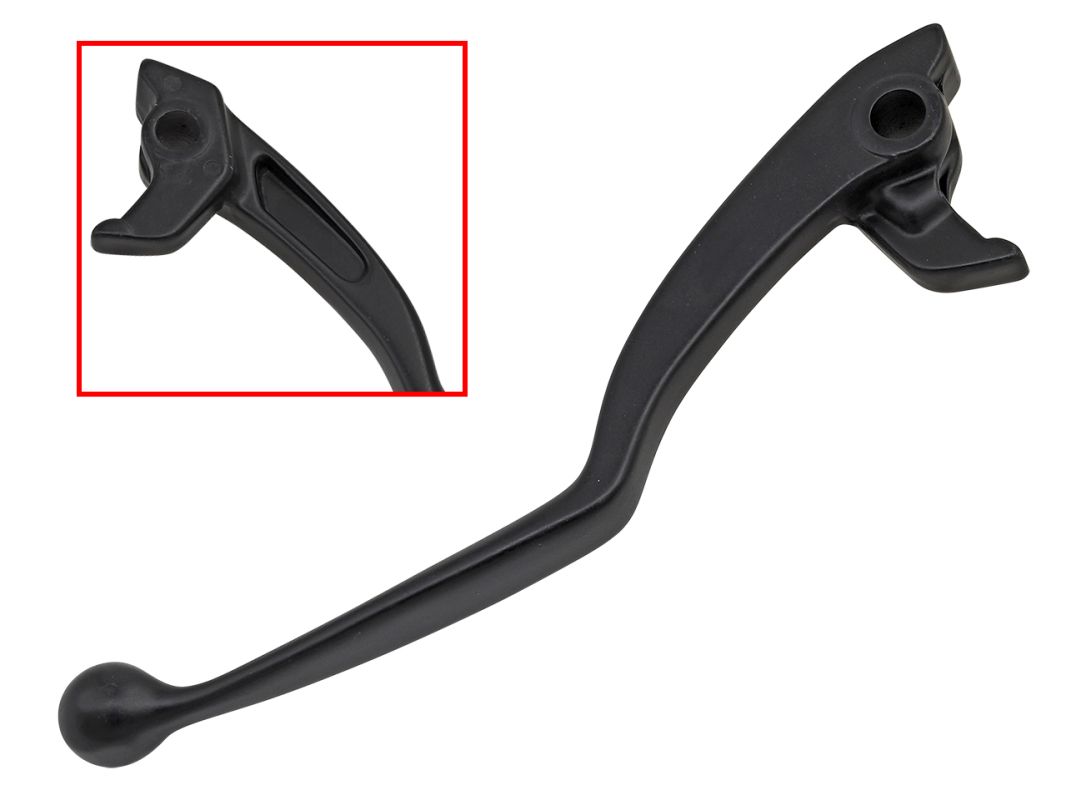 Clutch lever PSYCHIC MC-08229