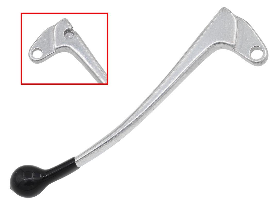 Clutch lever PSYCHIC MC-08232