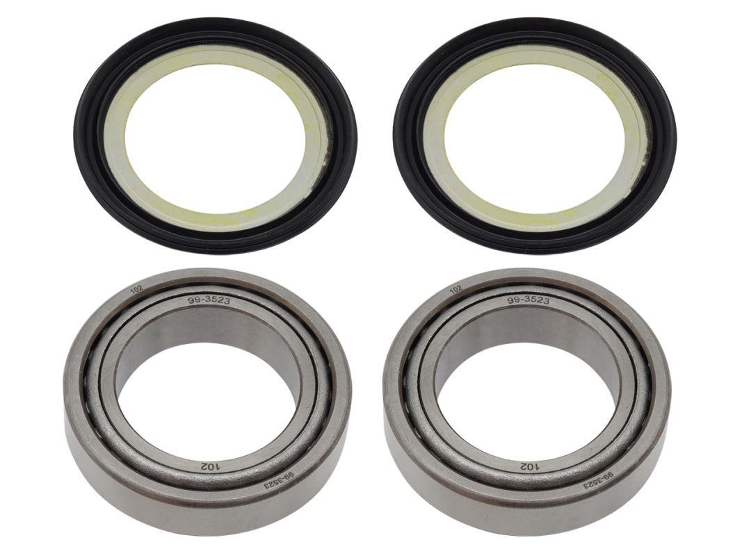 Ｆ 22-1031 Bearing Kit Steering Head BMW F 900 R ABS 2020 | eBay UK