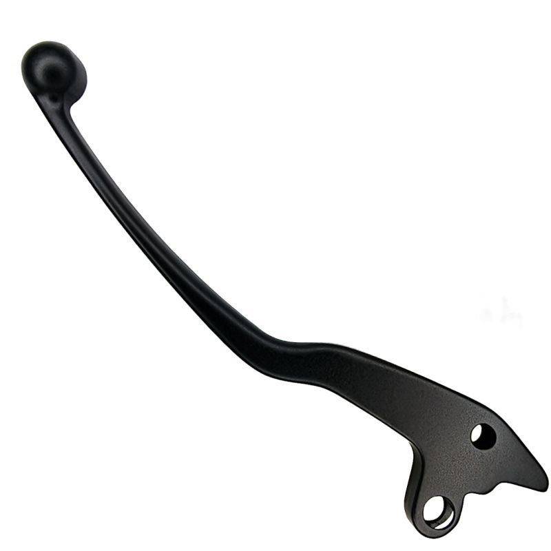 PSYCHIC clutch lever SUZUKI GSX 1100F 88-93 (OEM:57621-48B00) (70532;DSS21CN;71902)