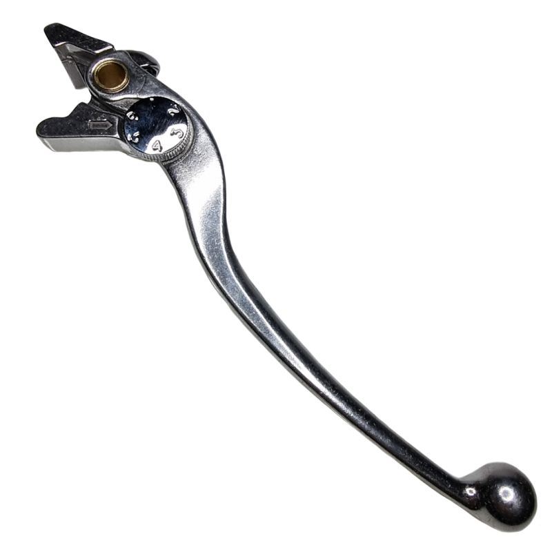 Brake lever PSYCHIC MC-08254