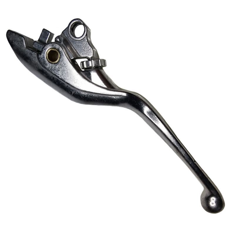 Clutch lever PSYCHIC MC-08257
