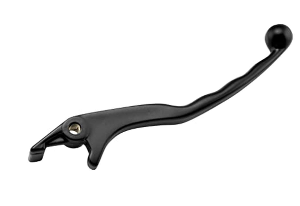 Brake lever PSYCHIC MC-08258
