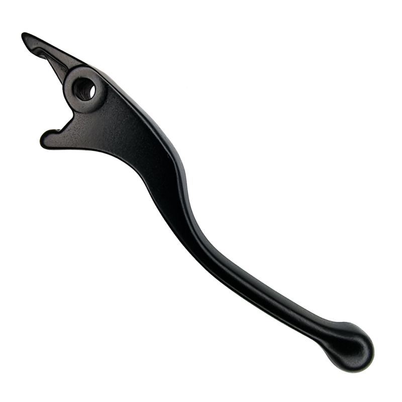 Brake lever PSYCHIC MC-08260