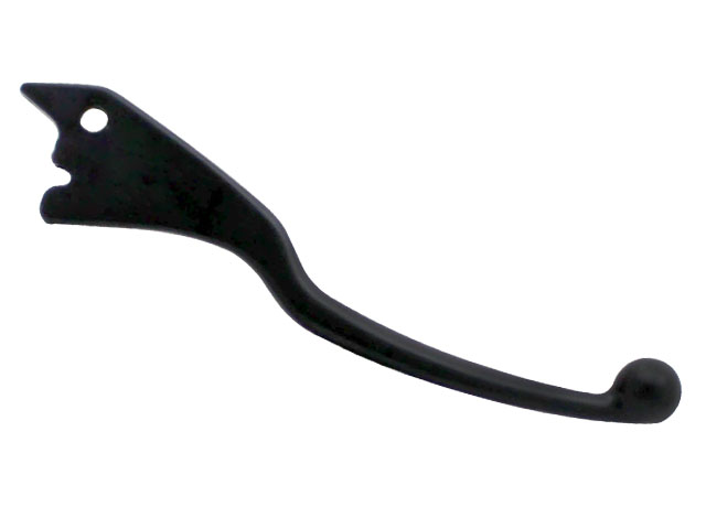 Brake lever PSYCHIC MC-08396