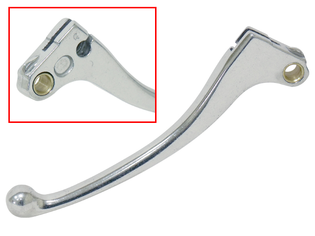 Clutch lever PSYCHIC MC-08538