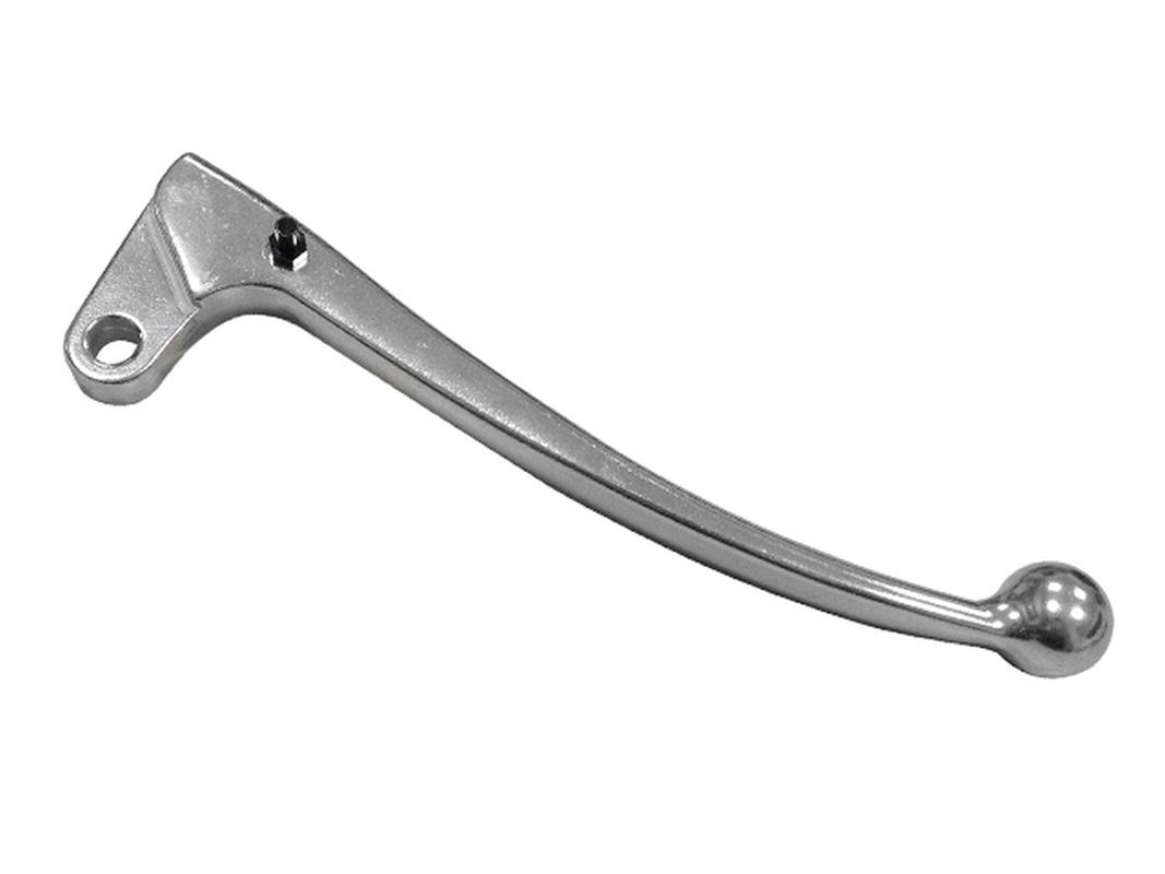 Brake lever PSYCHIC MC-08546