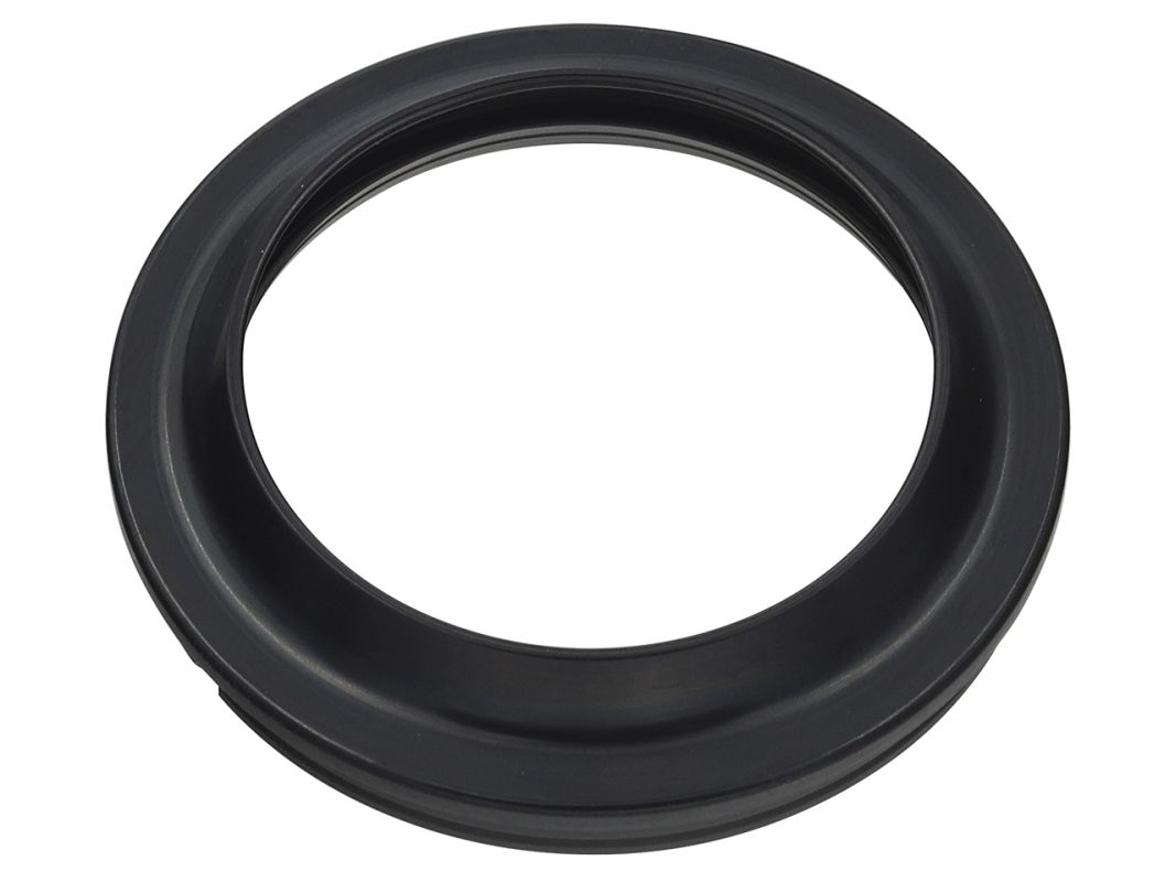 Telescope wiper rings PSYCHIC MC-08549-1