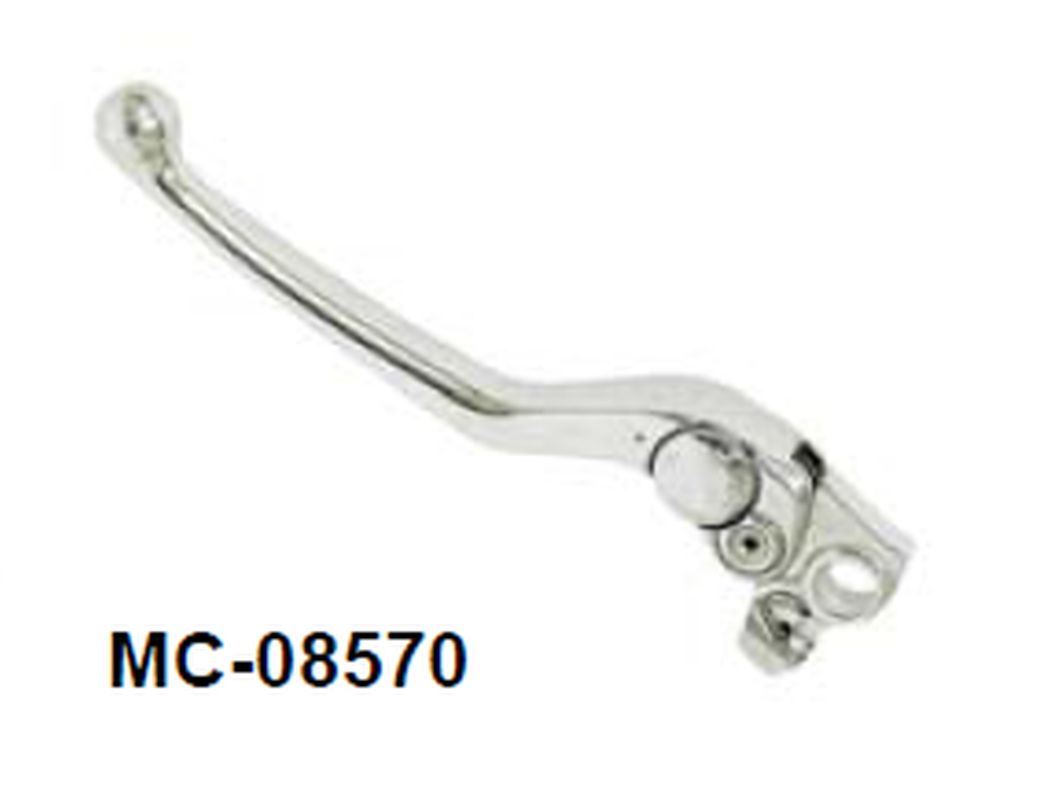 Clutch lever PSYCHIC MC-08570
