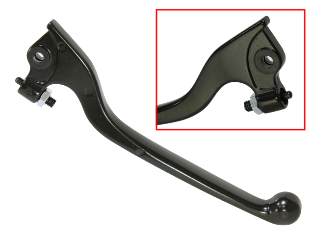 Brake lever PSYCHIC MC-08577