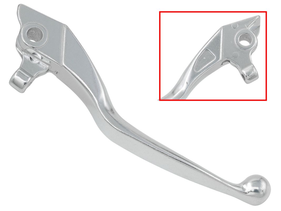 Brake lever PSYCHIC MC-08581