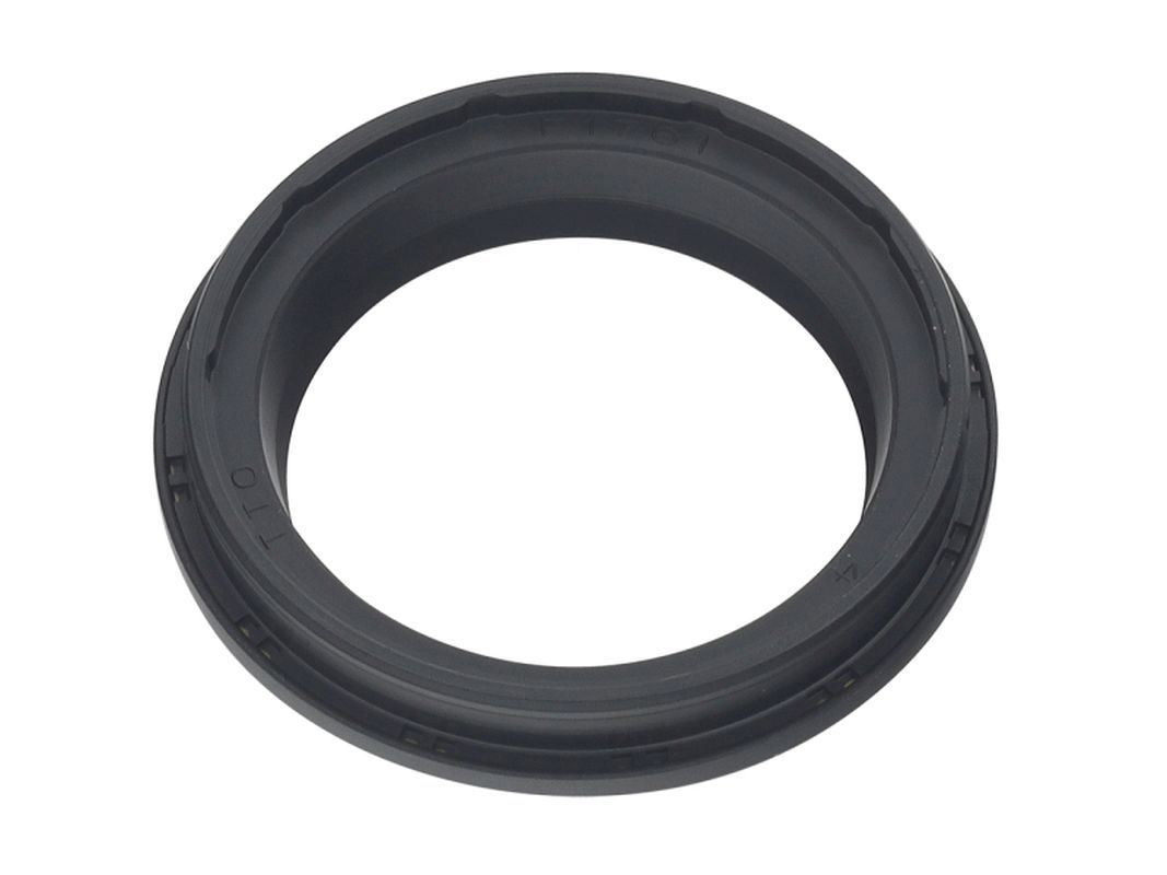 Telescope wiper rings PSYCHIC MC-08629-1