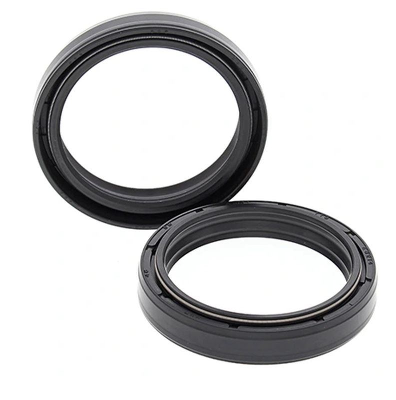 Front suspension seal PSYCHIC MC-08639