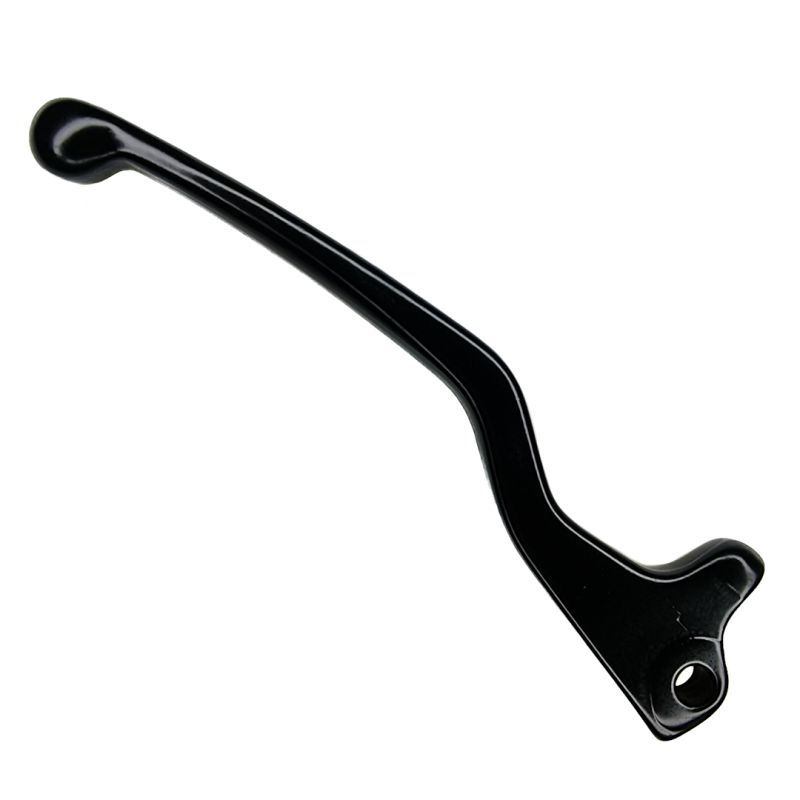 Brake lever PSYCHIC MC-08646