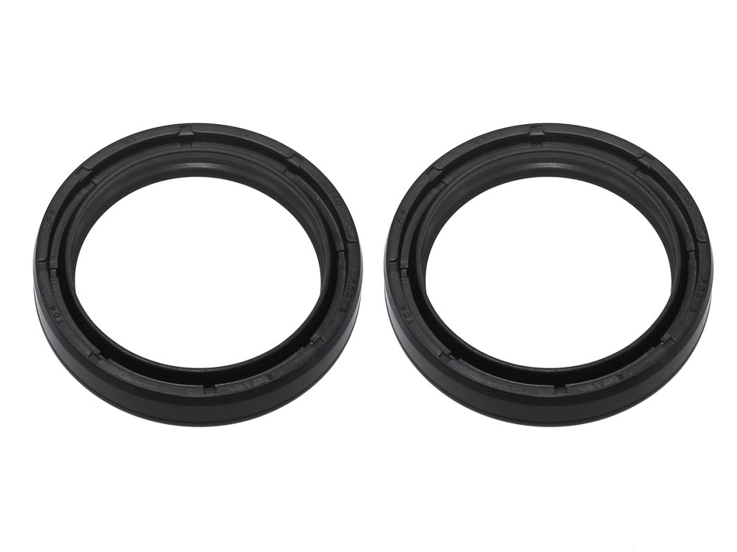 PSYCHIC gufera vidlice 48X61X11mm YAMAHA YZF 1000 96-01, FJR 1300 03-16 (55-140;ARI134)