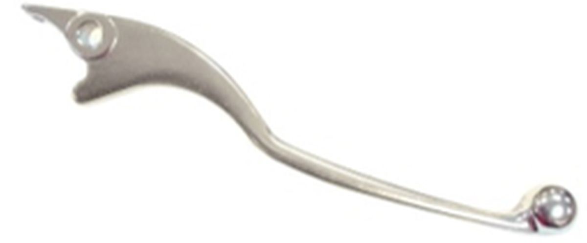 Brake lever PSYCHIC MC-08691