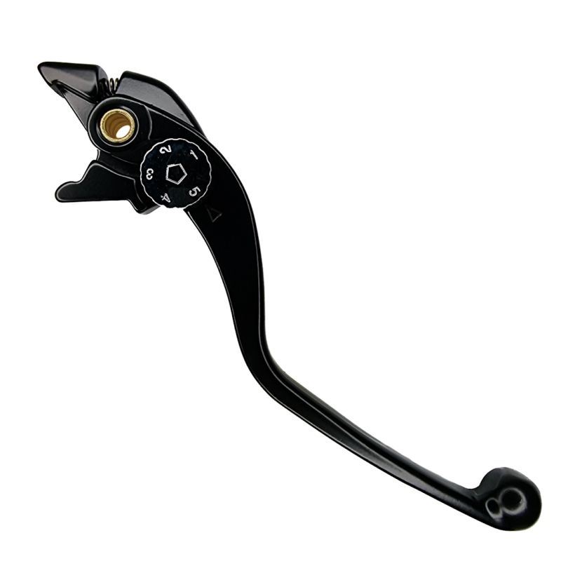 Brake lever PSYCHIC MC-08713