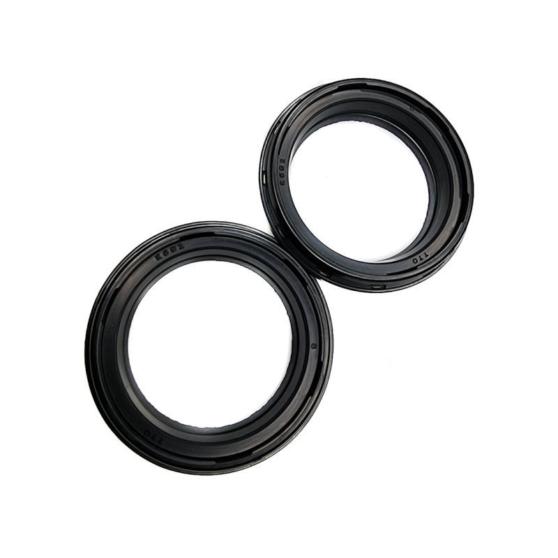 Telescope wiper rings PSYCHIC MC-08716-1
