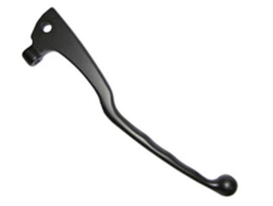 Brake lever PSYCHIC MC-08722