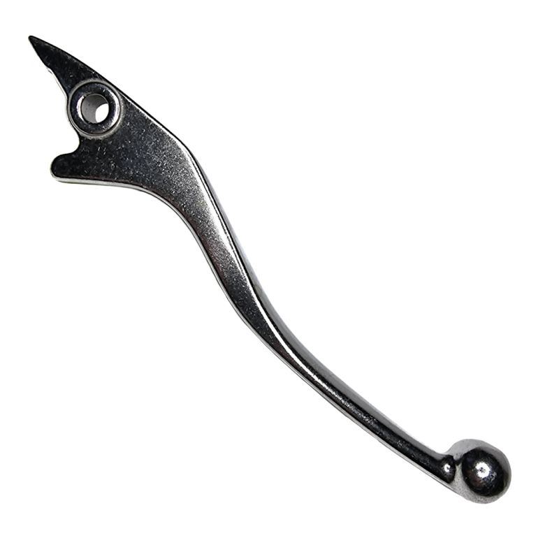 Brake lever PSYCHIC MC-08739