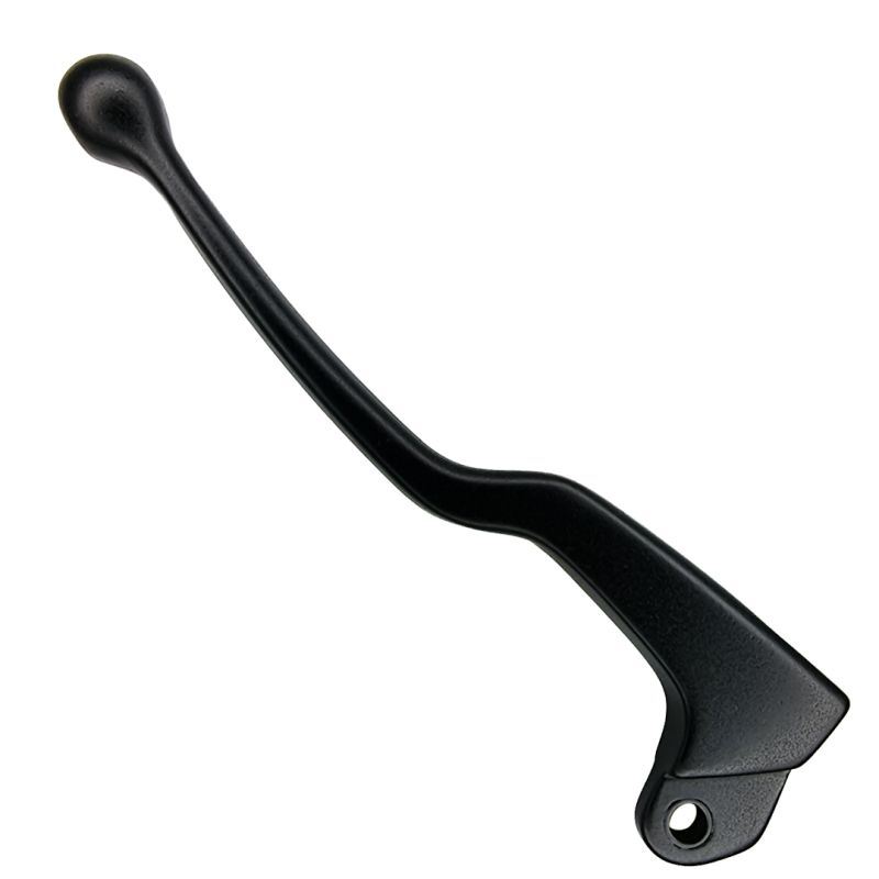 PSYCHIC clutch lever HONDA XL 200R -84, (OEM:53178-KG1-920)
