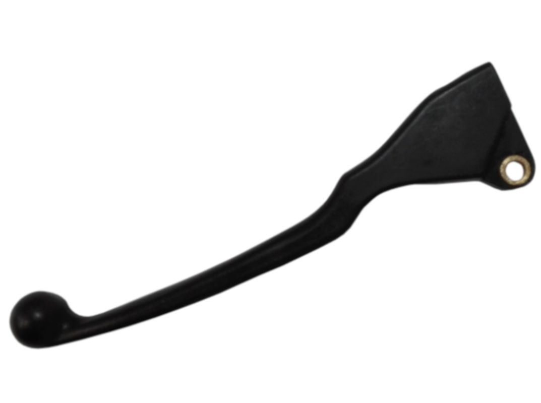 Clutch lever PSYCHIC MC-08749