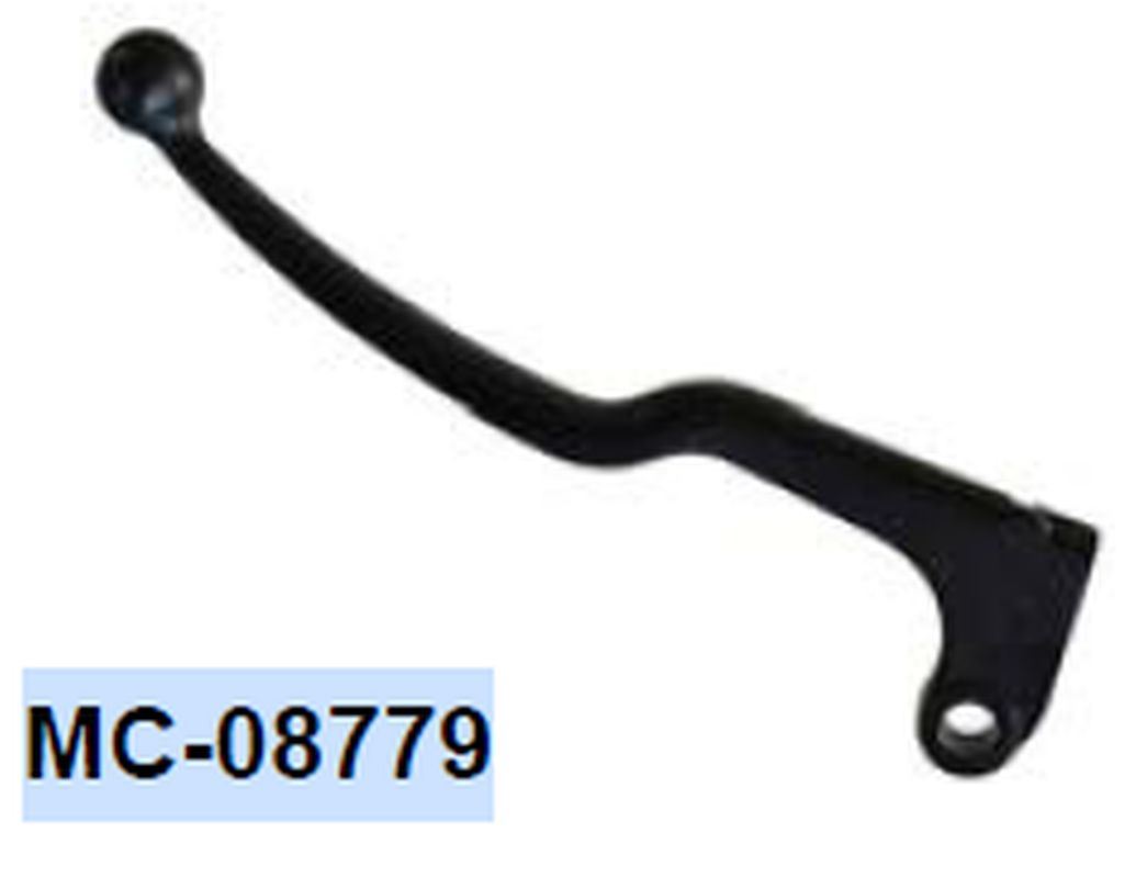 Clutch lever PSYCHIC MC-08779