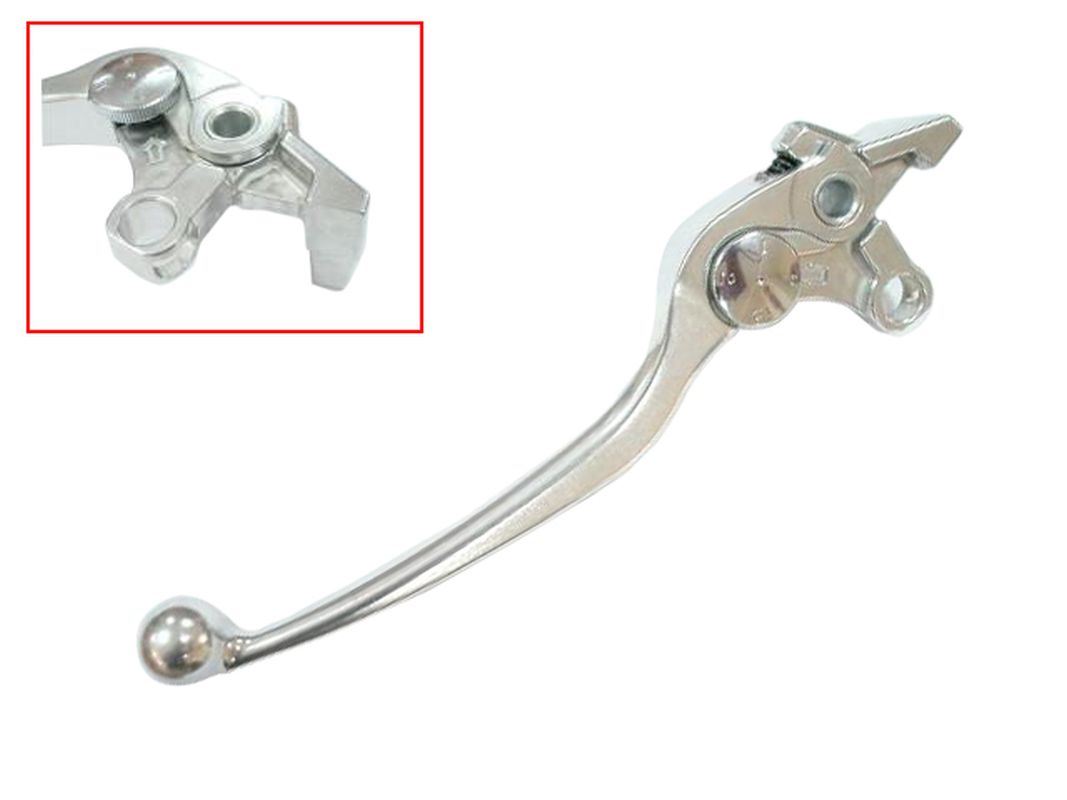 Clutch lever PSYCHIC MC-08789