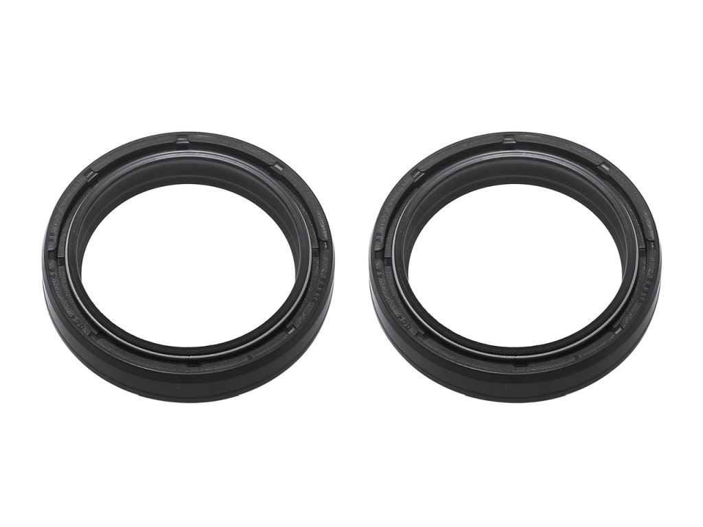 Front suspension seal PSYCHIC MC-08869