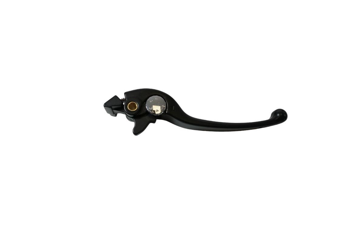 Brake lever PSYCHIC MC-08969BK