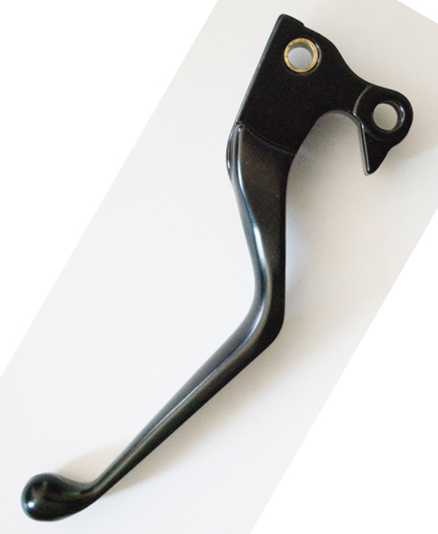 Clutch lever PSYCHIC MC-08971