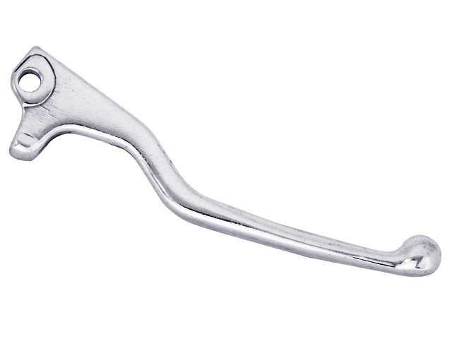Brake lever PSYCHIC MC-08973
