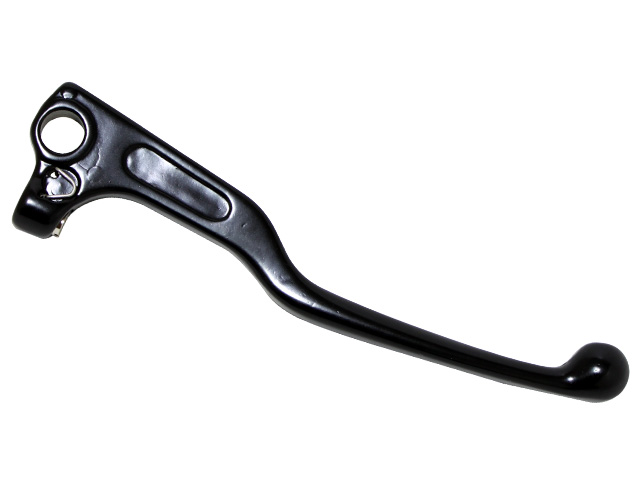 Brake lever PSYCHIC MC-08974