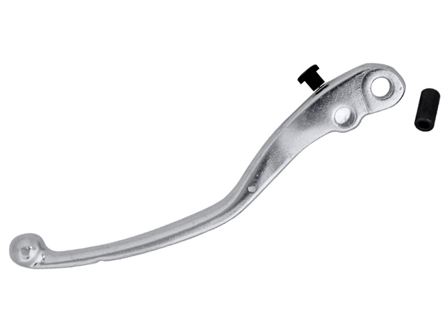 Clutch lever PSYCHIC MC-08976