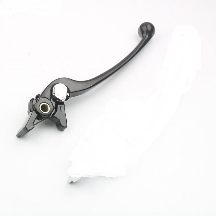 Brake lever PSYCHIC MC-08982BK