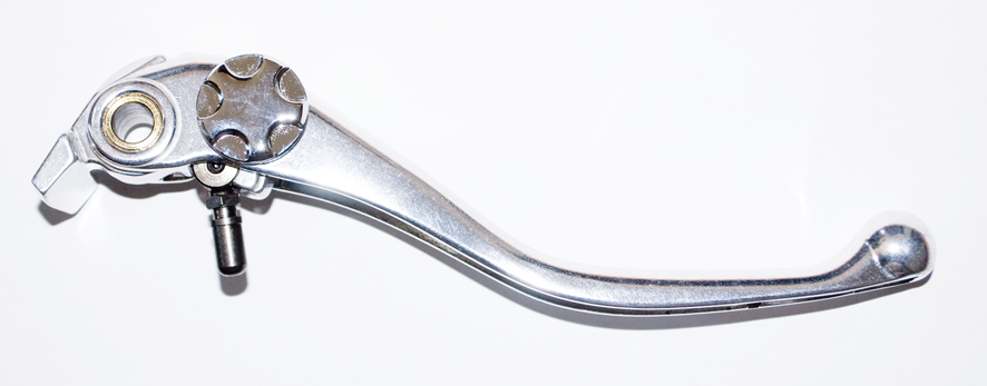 Brake lever PSYCHIC MC-08985