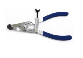 Levně WRENCH HEAD kleště pro vytahování brzdových pístů (WRENCH HEAD kleště pro vytahování brzdových pístů)