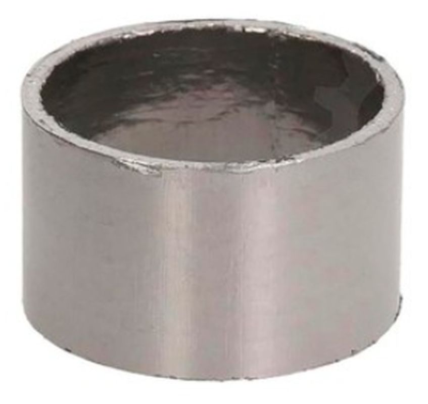 Exhaust pipe seal ( TOURMAX MCG-102C