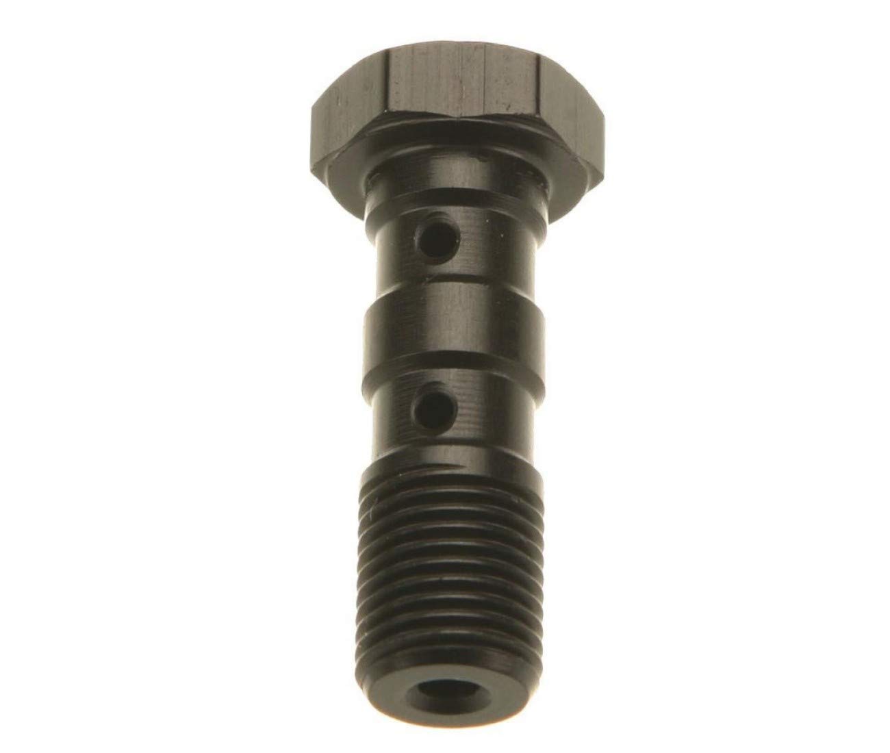 Hydraulic screw for brake pipeTRW LUCAS MCH951S
