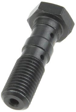 Hydraulic screw for brake pipeTRW LUCAS MCH951T