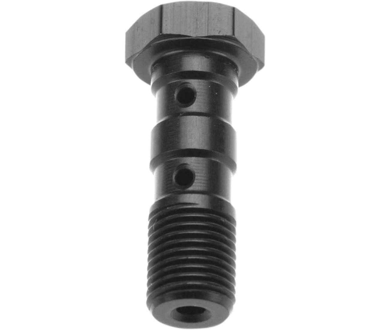 Hydraulic screw for brake pipeTRW LUCAS MCH961S