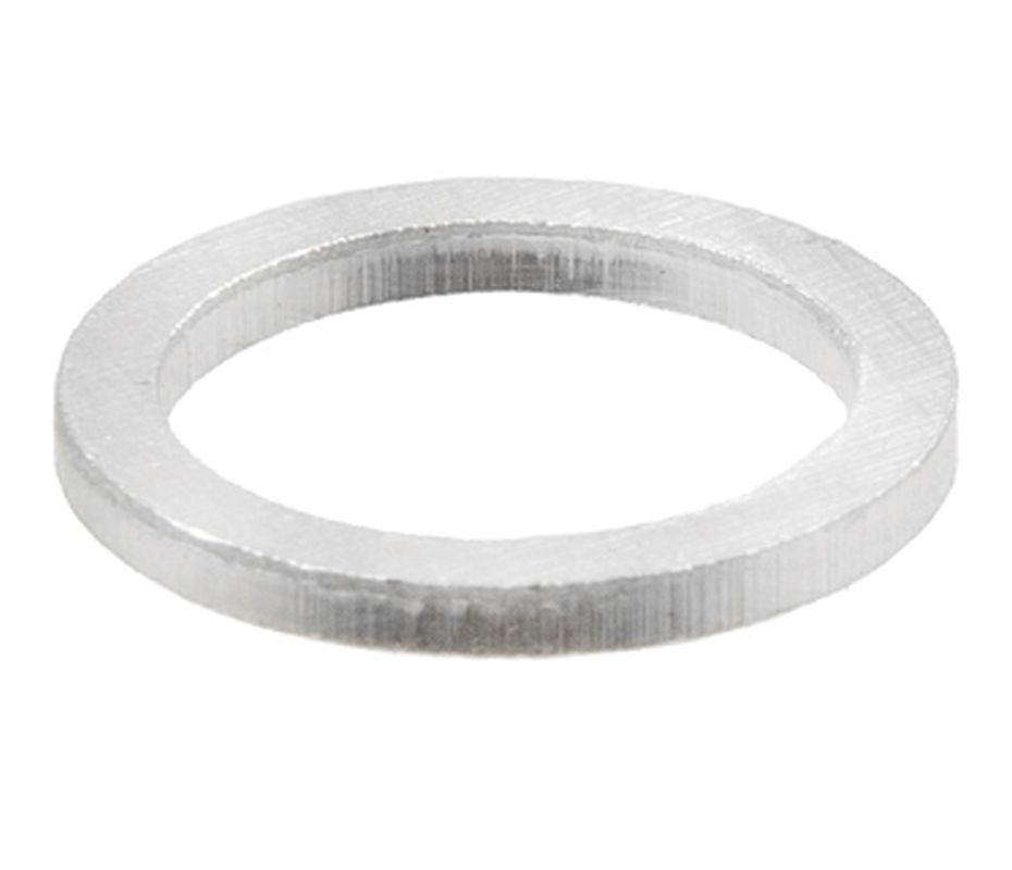 TRW ZF podložky hliníkové pro brzdová vedení (11,2 X 15mm) (10 ks.)