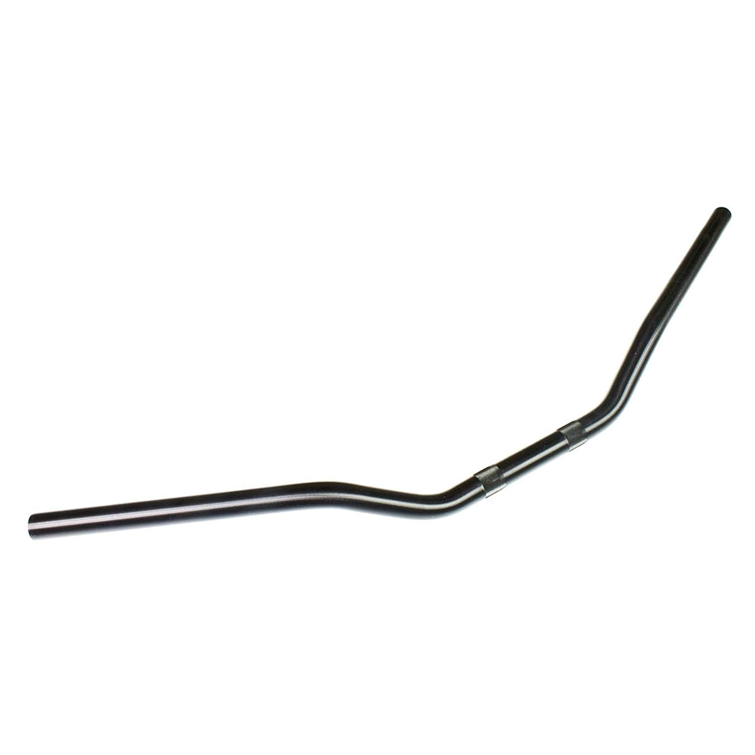Handlebars alumiNIUm TRW LUCAS MCL100SB