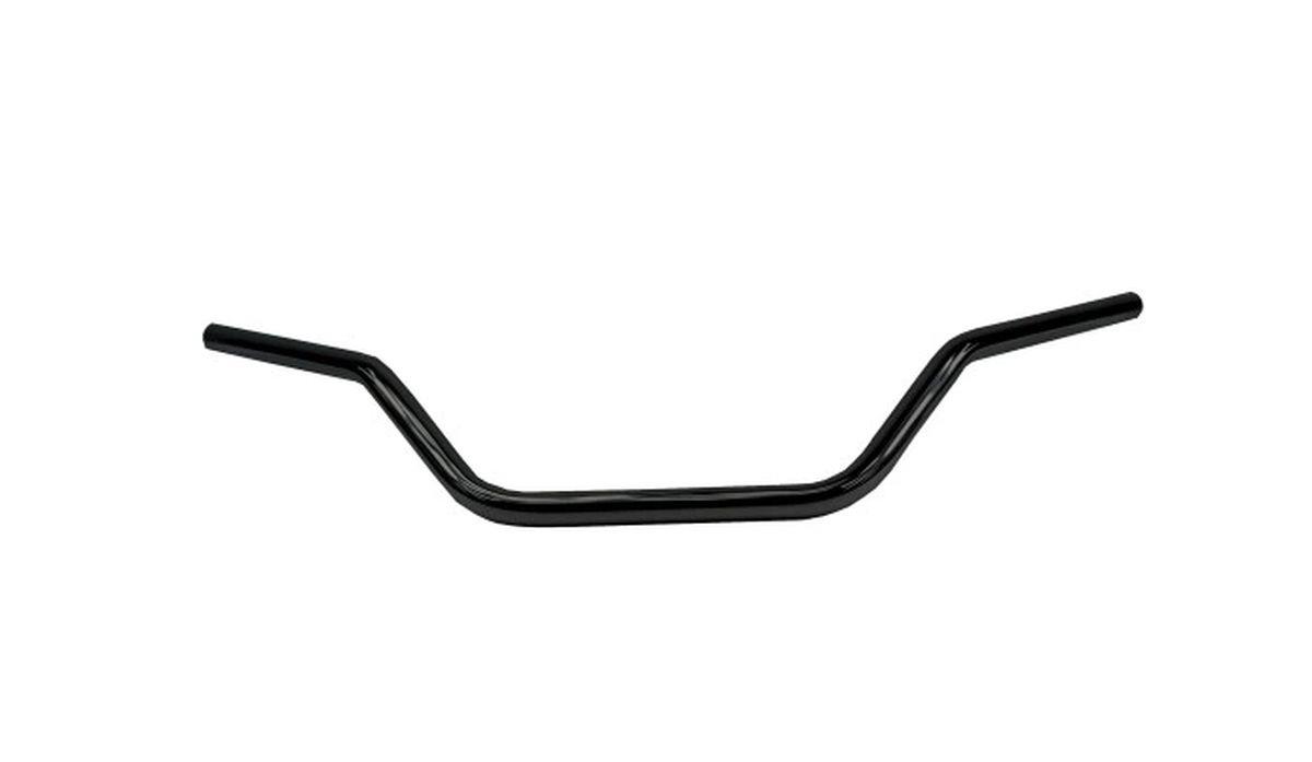 Handlebars TRW LUCAS MCL135SS