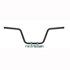 Handlebars steel TRW LUCAS MCL137SS