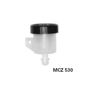 Brake fluid reservoir TRW LUCAS MCZ530